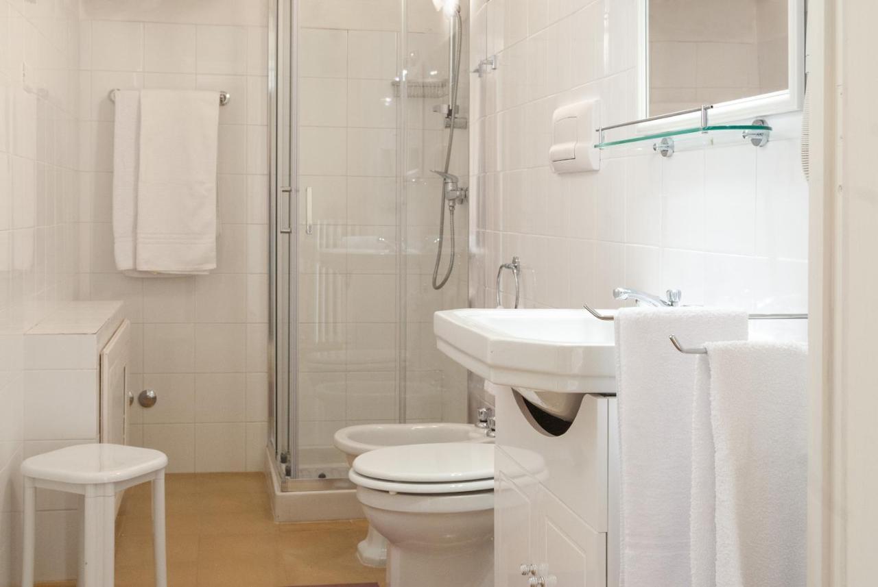 B&B Risveglio Col Rosone Lecce Ngoại thất bức ảnh